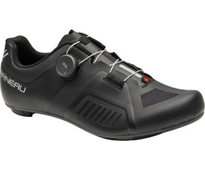 Велотуфли GARNEAU PLATINUM XC SHOES 020-BLACK 